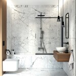 DEANTE - Prizma nero Vaňová zástena, 100x140 cm KTJ_N73R