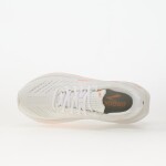 Tenisky Brooks Glycerin Max 2 W White EUR 40
