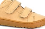 Froddo Baze G3130284-13 Peach celoročné nízke barefoot topánky 28 EUR