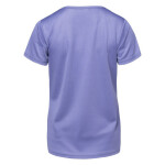 Dámske tričko Dillion W 92800620798 fialové – Martes XL