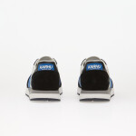 Tenisky Karhu Fulcrum Star Jet Black/ Campanula EUR 41.5