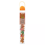 Safari Ltd. Safari Ltd. Tuba - Mláďatá dinosaurov