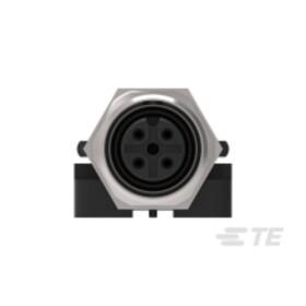 TE Connectivity TE AMP M8/M12 Connectors 3-2172071-2 1 ks; 3-2172071-2
