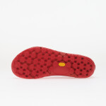 Tenisky New Balance T10T Red EUR 42.5