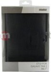 4World Galaxy Tab 2, Ultra Slim, 10'', čierne 9097