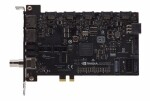 PNY Quadro sync2 modul pre P4/5/6/RTX4/5/6/8 (VCQPQUADROSYNC2)