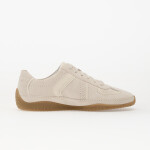 Tenisky Clarks Meridor Lo Off White Combi EUR 36