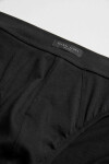 Ysabel Mora 20150 S-2XL nohavičky negro M