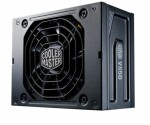 Cooler Master V650 SFX GOLD / 80PLUS GOLD / Plne modulárny / 92mm (MPY-6501-SFHAGV-EU)