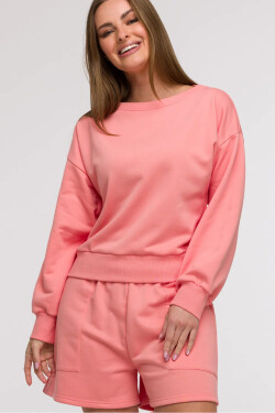 Mikina model 211528 BeWear Xl