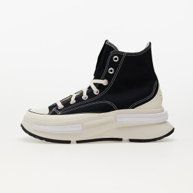 Tenisky Converse Run Star Legacy CX Future Comfort Black/ Egret/ White EUR 35
