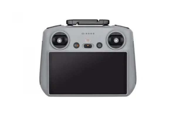 DJI RC 2 - pre DJI Air 3/Mini 4 Pro