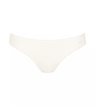 Dámske nohavičky GO Brazil C2P - WHITE - biela 00GZ - SLOGGI WHITE M