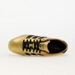 Tenisky adidas Tokyo Decon W Gold Met./ Core Black/ Preloved Bronze EUR 38 2/3