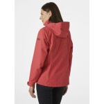 Helly Hansen Aden Jacket 62650 101