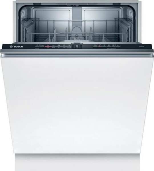 Bosch SMV2ITX48E