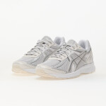 Tenisky Asics Jog 100S Cloud Grey/ Pure Silver EUR 37