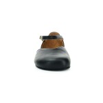 Be Lenka Lilea Black barefoot baleríny 37 EUR