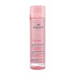 NUXE Very rose 3v1 čistiaca voda 200 ml