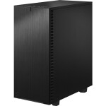 Fractal Design Define Compact TG FD-C-DEF7C-03