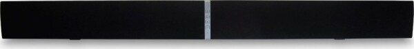 Promethean Promethean ActivSoundBar, 40 W, 40 W, 90 dB, Black, Wired, 100 - 240 V