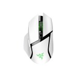 Razer Basilisk V3 (RZ01-04620200-R3G1)