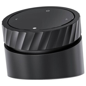 Dehner Elektronik SDR-CCT riadiaca jednotka LED osvetlenie nastaviteľný, stmievateľný; SDR-CCT