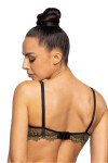 Push-up model 203985 Mat 80E