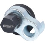 KS Tools 670.0231 Vyťahovač čapov, Ø 5-15 mm; 670.0231