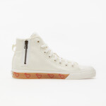 Tenisky adidas Nizza Hi Human Made Off White/ Off White/ Off White EUR 37 1/3