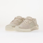 Tenisky Nike Metcon 10 Lt Orewood Brn/ Metallic Silver-Phantom EUR 38