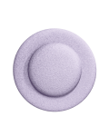 Balančná doska Stapelstein Board Light Violet EUR