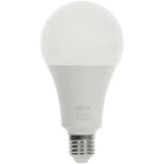 Retlux RLL 663 A80 E27 bulb 20W / 2700 lm / 4000K - studená biela / D (8590669364602)