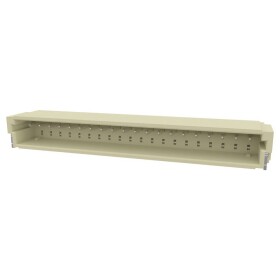 FCI 10147606-00020LF 1700 ks Tape; 10147606-00020LF