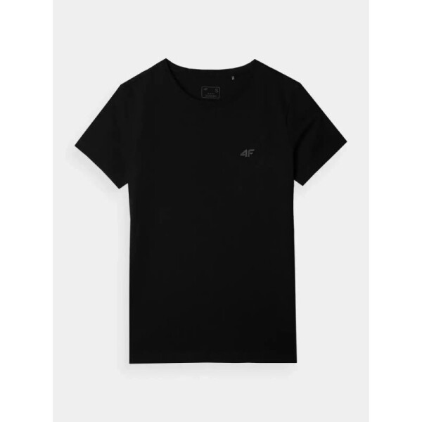 Tričko 4F W 4FWMM00TTSHF2255-20S S