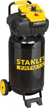 Stanley OL227 10bar 50L (8117260STF506)