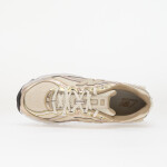 Tenisky New Balance 740 Sea Salt/ Silver Metallic EUR 41.5