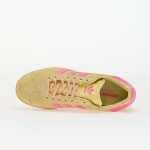 Tenisky adidas Gazelle W Power Yellow/ Lucid Pink/ Gum EUR 38 2/3