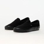 Tenisky Vans Slip-On Reissue 98 LX Black/ Black EUR 41