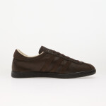 Tenisky adidas Tobacco Dark Brown/ Aurora Coffee/ Core Black EUR 43 1/3