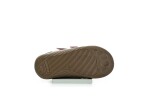 Primigi Scam/Nab. Canyon/P celoročné členkové barefoot topánky 29 EUR