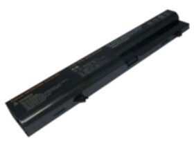 Hosowell HP HP4411LH batéria alternatívna pre ProBook 4410s / 10,8V / 4400mAh (HP4411LH)