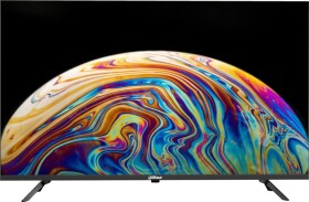 Dahua Technology LTV43-SDB200 LED 43'' Full HD Android