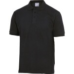 Polokošeľa Delta Plus AGRA Farba: Modrá, Veľkosť: 3XL (AGRABL3X)