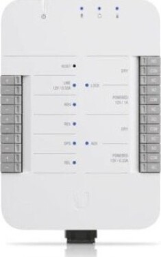 Ubiquiti Ubiquiti UA-Hub | Kontroler | UniFi Access Hub