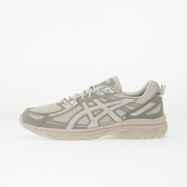 Tenisky Asics Gel-Venture 6 Lake Grey/ Seal Grey EUR 43.5