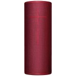 Logitech Ultimate Ears Megaboom