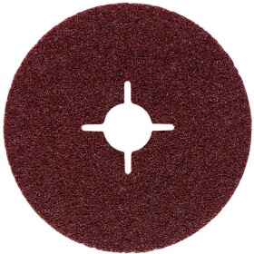 Metabo 624138000 Priemer 115 mm Ø otvoru 22.23 mm kov 25 ks; 624138000