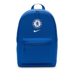 Batoh Nike Chelsea London Heritage HQ6718-480 NEPLATÍ