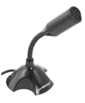 Esperanza SCREAM EH179 / USB mikrofón / 1m (EH179)